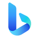 必应蜘蛛强引